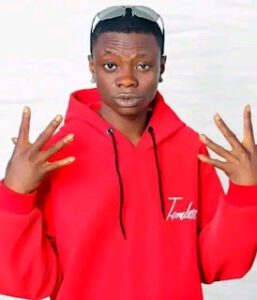 Young duu biography and endorsement deal
