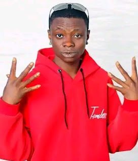 Young duu biography and endorsement deal