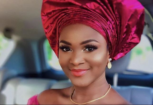 Eva Alordiah Biography: Songs, Political Career And Controversy