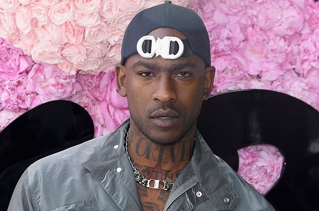 Skepta Biography: Age, Nationality, Songs, Album, And Net Worth