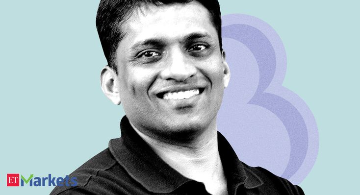 Byju Ravendran Biography, Wife, Asset And Source Of Wealth