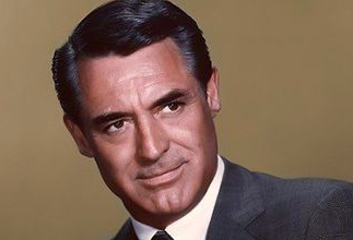Cary Grant Biography, Songs, Wife, Net Worth: Is He Dead?