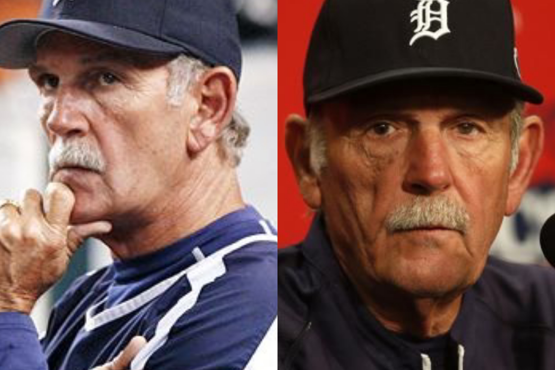 Jim Leyland Biography: Age, Wife, Shirts, Hall of Fame, Awards And Net Worth
