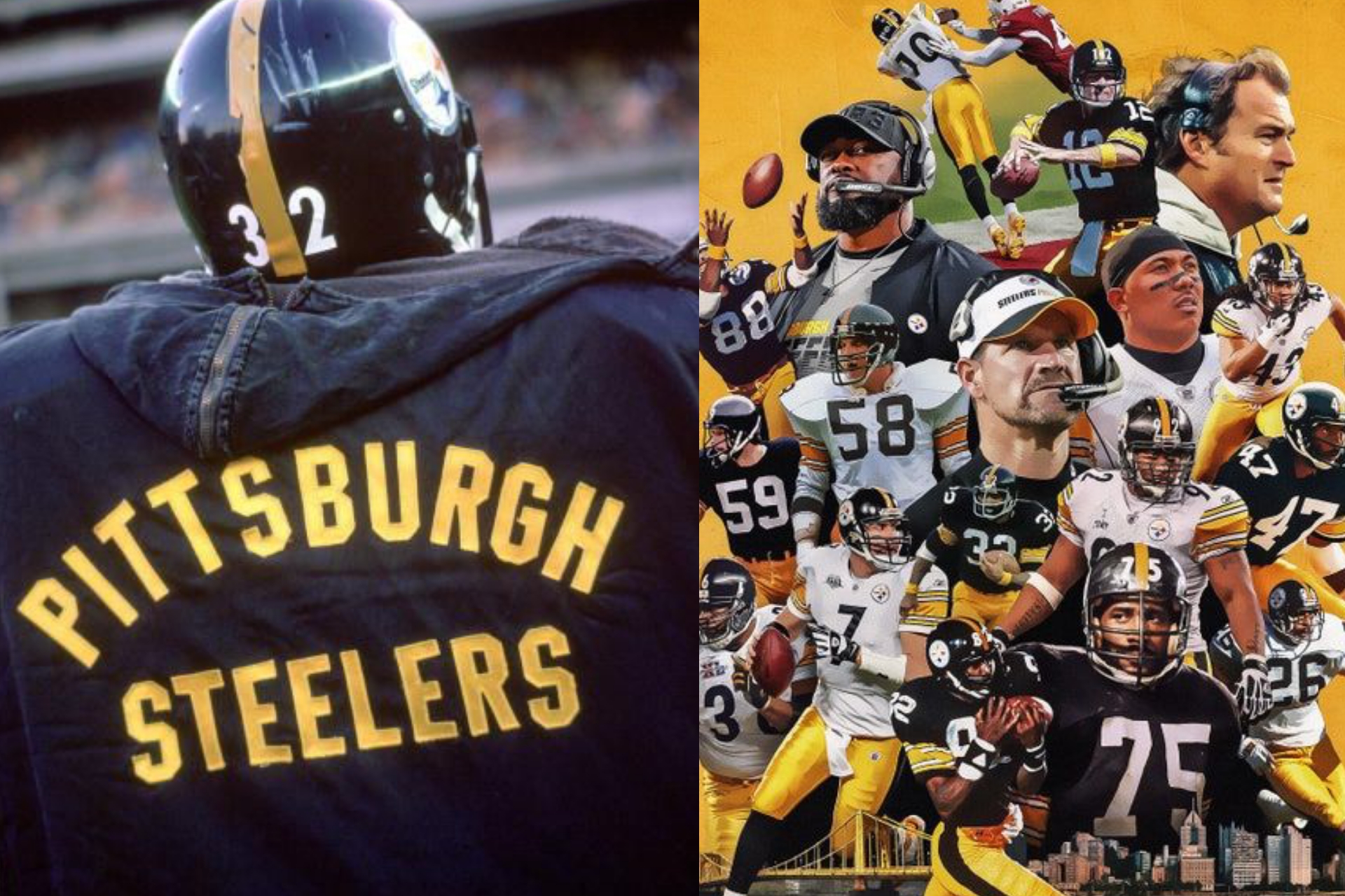 Pittsburgh Steeler History: Fans, Ticket, Score And Schedule 2023