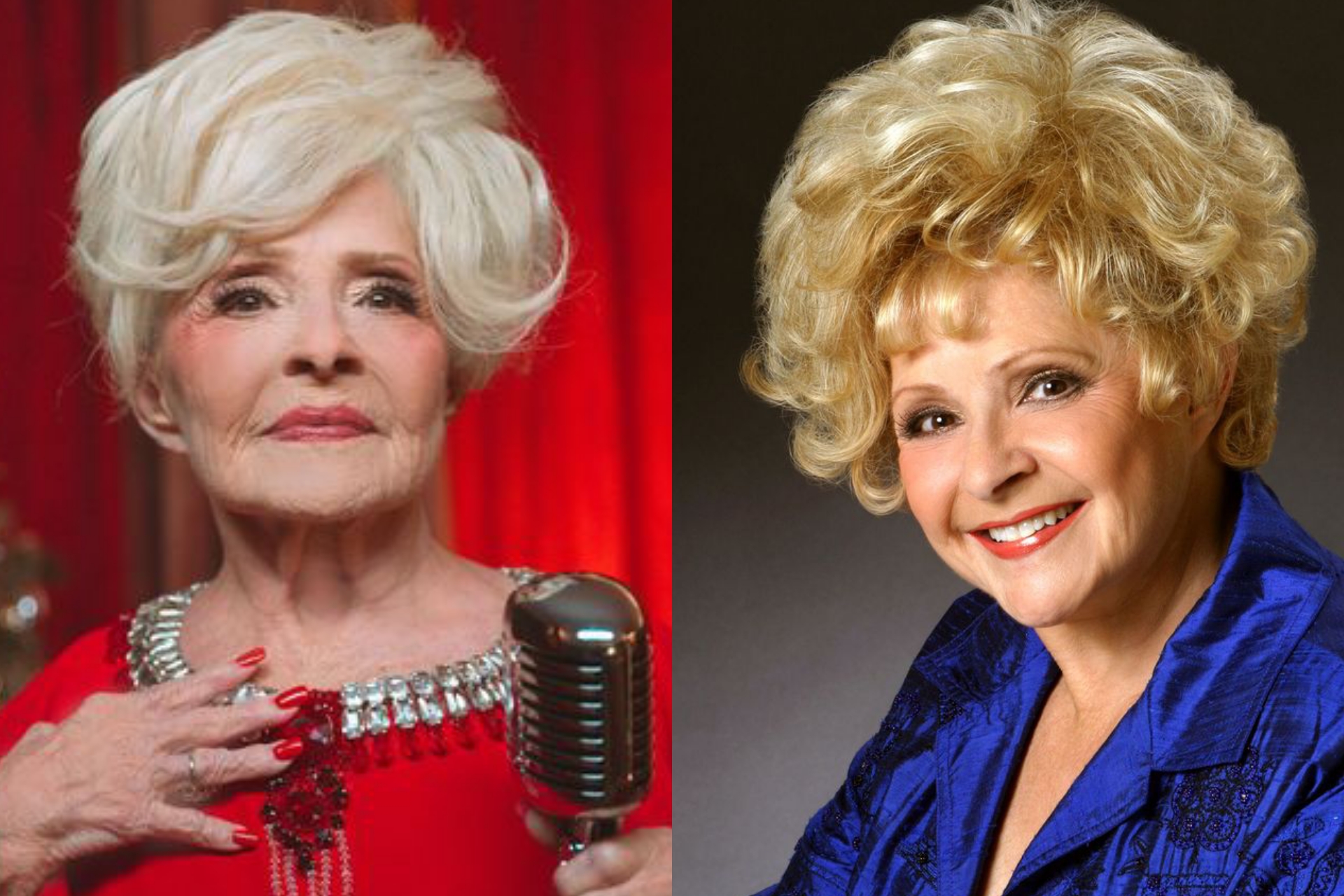 Brenda Lee Biography: Age, Songs, Husband, Children, Rockin And Net Worth Know