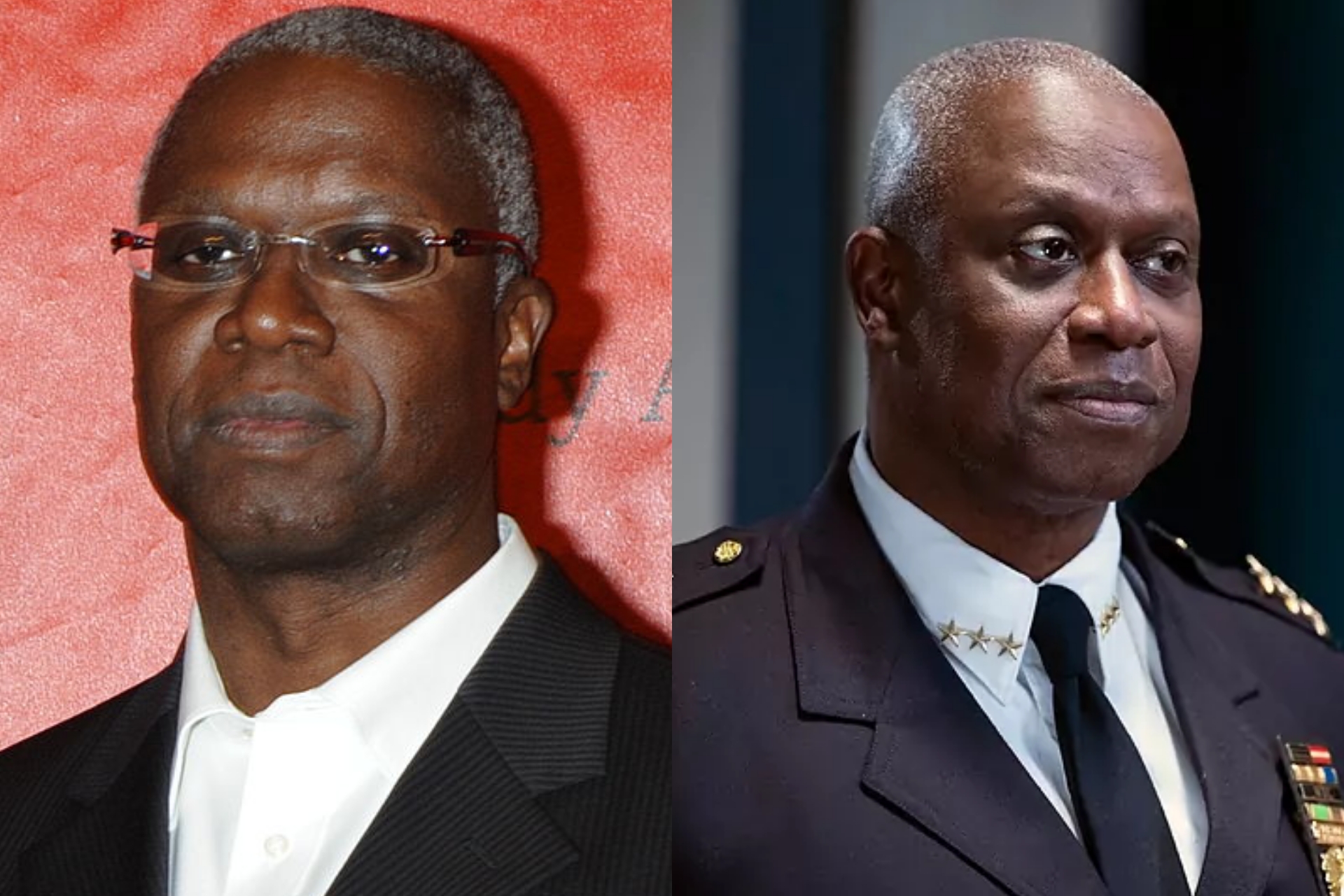 Andre Braugher Cause Of Death:Biography, Wife, Movies And TV shows