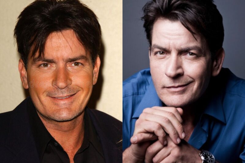 Charlie Sheen Biography: Assault, Relationships, Movies, Height And Net Worth