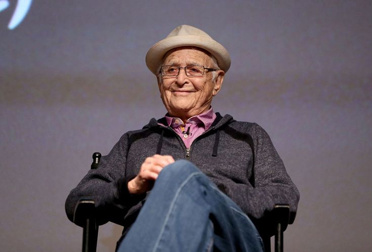 Norman Lear biography, TV shows, Effects, Wife, Children, 100 years of music and laughter And Net Worth