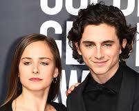 Timothee Chalamet family, net worth, and biography 