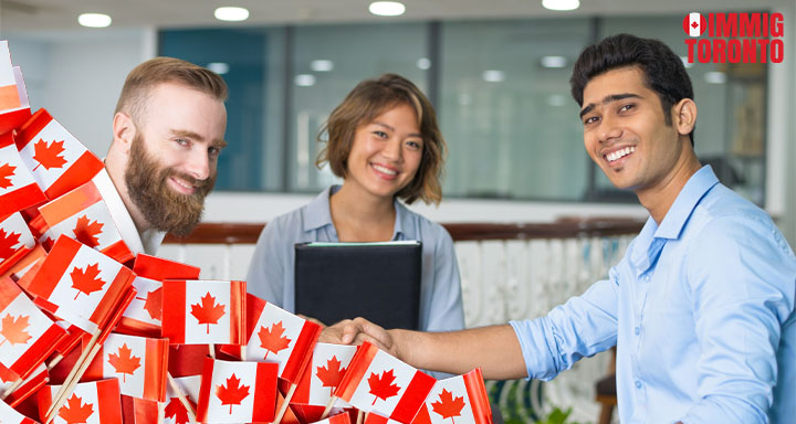 How To Make Money Without Experience In Canada