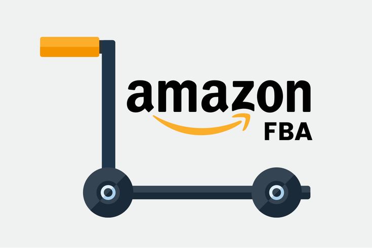 Amazon Career Offers Limitless Opportunities - Full Details  