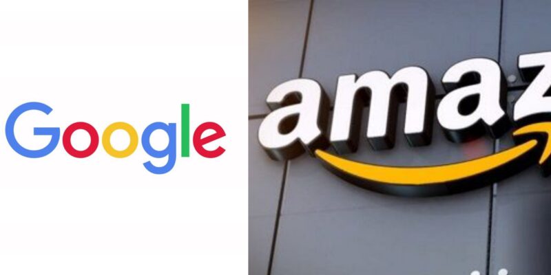 Amazon Jobs sign in 
