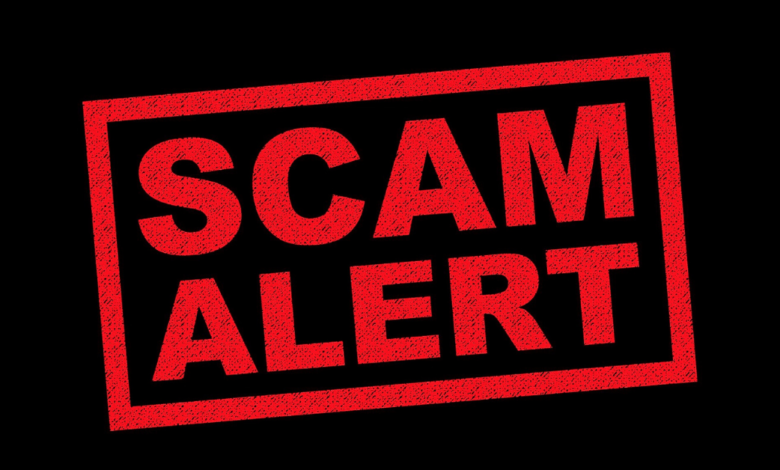 2020 05 scam alert fb